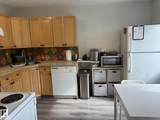166 Roseland Village - Photo 8