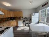 166 Roseland Village - Photo 9