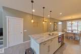 14412 98 Street - Photo 10