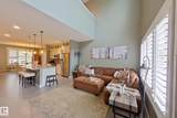 14412 98 Street - Photo 11