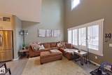 14412 98 Street - Photo 12