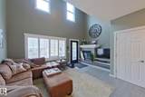 14412 98 Street - Photo 13