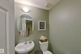 14412 98 Street - Photo 14