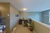 14412 98 Street - Photo 15