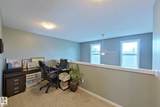 14412 98 Street - Photo 16