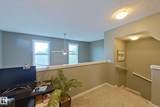 14412 98 Street - Photo 17