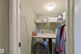 14412 98 Street - Photo 18