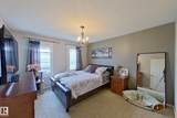 14412 98 Street - Photo 19