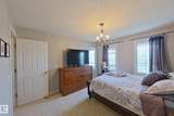 14412 98 Street - Photo 20