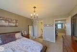 14412 98 Street - Photo 21