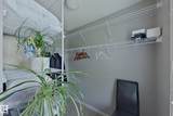 14412 98 Street - Photo 22