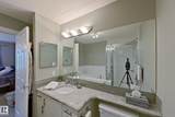 14412 98 Street - Photo 23