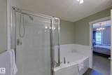 14412 98 Street - Photo 24