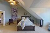 14412 98 Street - Photo 25