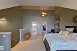 14412 98 Street - Photo 26