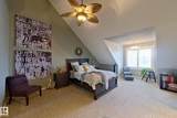 14412 98 Street - Photo 27