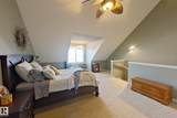 14412 98 Street - Photo 28