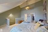 14412 98 Street - Photo 29