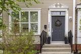 14412 98 Street - Photo 3