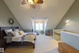 14412 98 Street - Photo 30