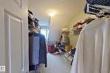 14412 98 Street - Photo 31
