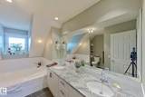 14412 98 Street - Photo 32