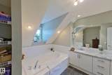 14412 98 Street - Photo 33