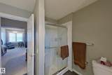 14412 98 Street - Photo 34