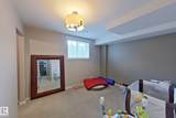 14412 98 Street - Photo 35