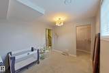 14412 98 Street - Photo 36