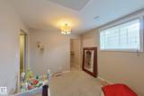 14412 98 Street - Photo 37