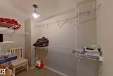 14412 98 Street - Photo 38