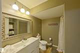 14412 98 Street - Photo 39