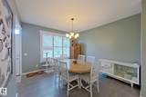 14412 98 Street - Photo 4