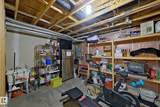 14412 98 Street - Photo 40