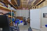 14412 98 Street - Photo 41