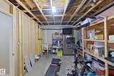 14412 98 Street - Photo 42