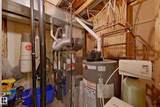 14412 98 Street - Photo 43