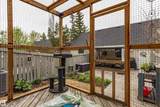 14412 98 Street - Photo 44
