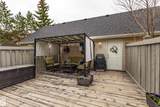 14412 98 Street - Photo 45