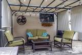 14412 98 Street - Photo 46