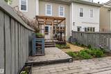 14412 98 Street - Photo 48
