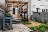 14412 98 Street - Photo 49