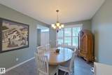 14412 98 Street - Photo 5