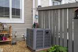 14412 98 Street - Photo 50