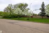 14412 98 Street - Photo 51