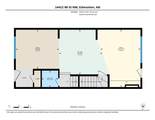 14412 98 Street - Photo 52