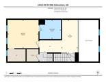 14412 98 Street - Photo 53