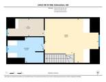 14412 98 Street - Photo 54
