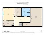 14412 98 Street - Photo 55